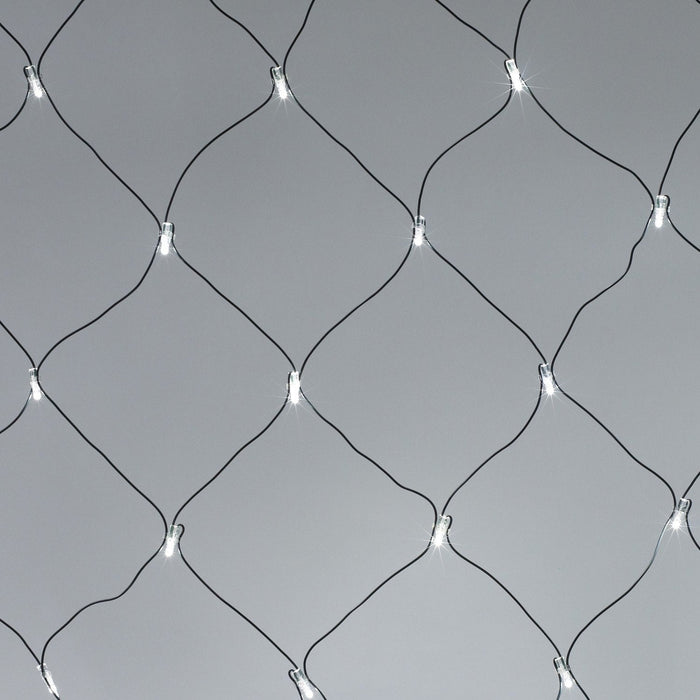 ML140WG_White-LED-Net-Light_P3_a167f80b-2c4c-46ff-a3c6-25b26fa61889.jpg