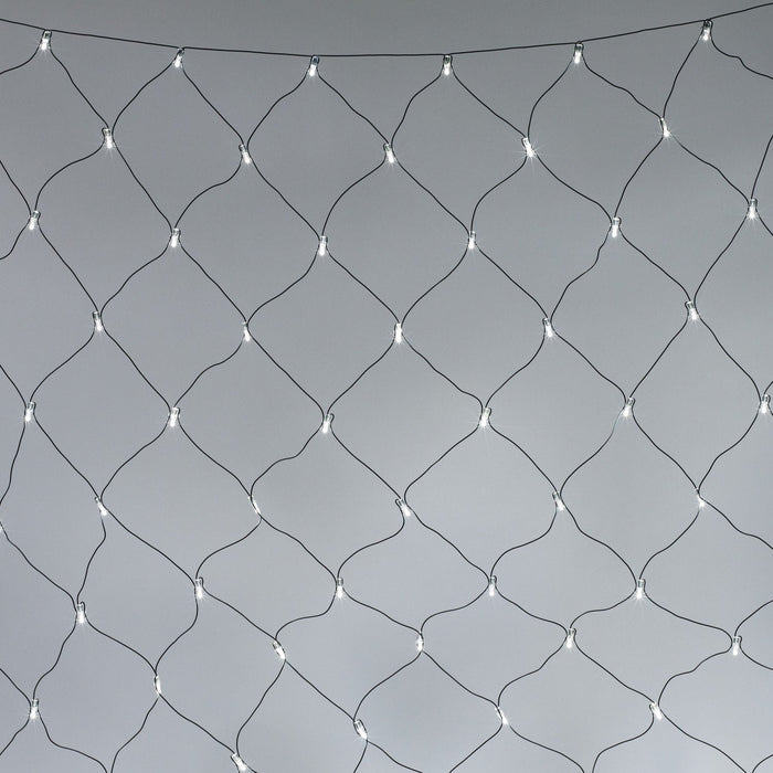 ML140WG_White-LED-Net-Light_P6_09c61974-7f00-43e1-b0b9-47bddfdc58ee.jpg