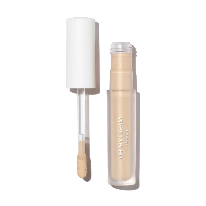 #sku-3664529000544 #seo: correcteur oh my cream skincare très clair