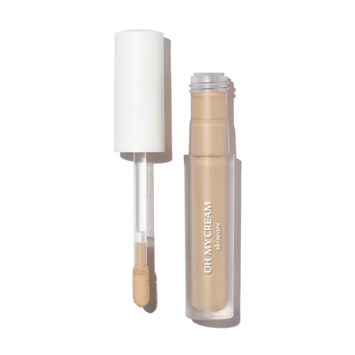 #sku-3664529000568 #seo: correcteur oh my cream skincare medium