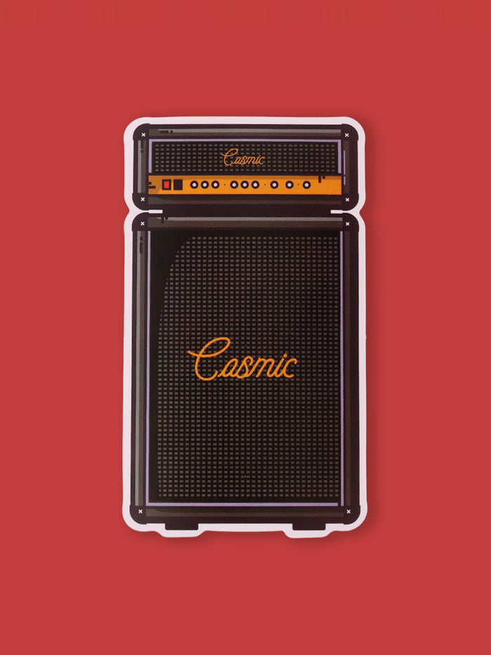 COSMIC sticker packs | Music-Image 5