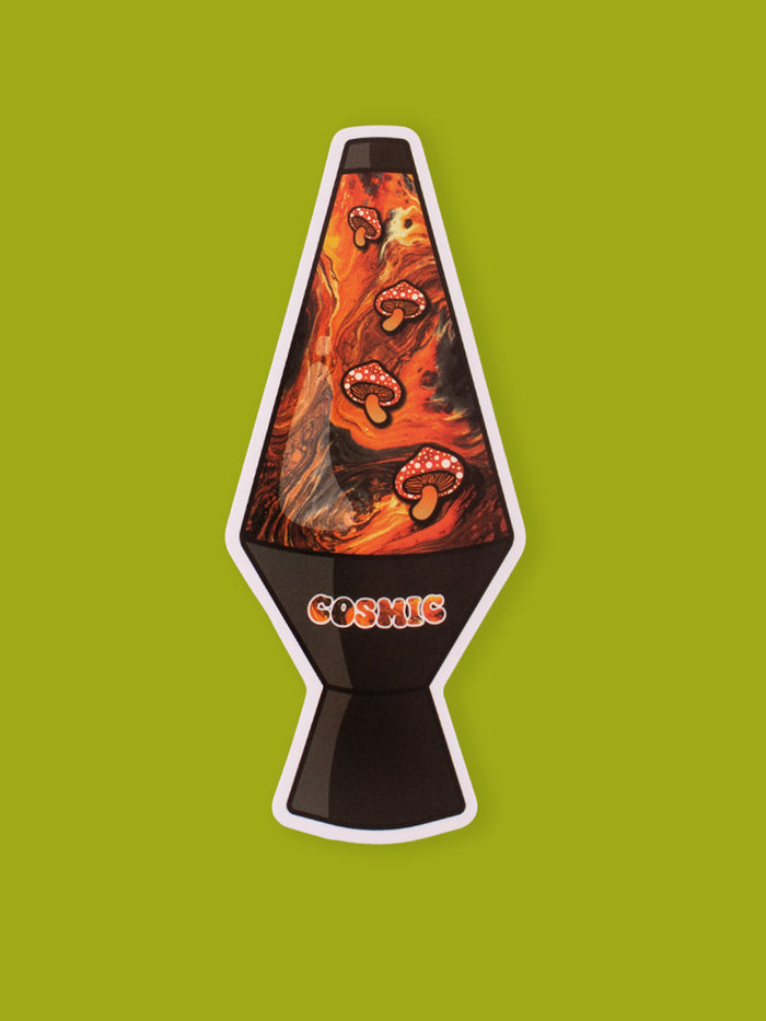 COSMIC sticker packs | 420-Image 5
