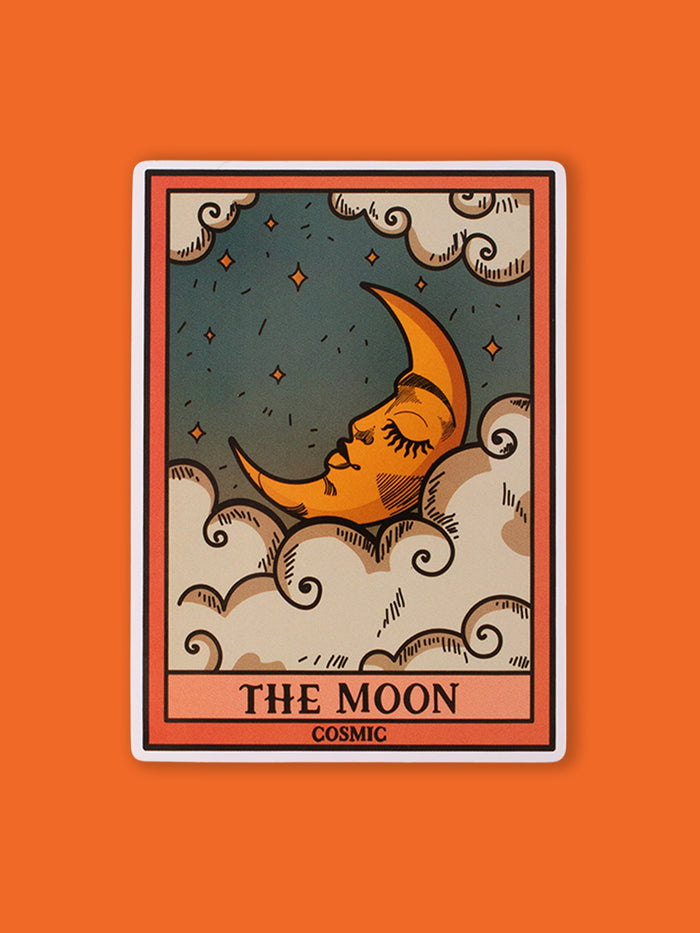 COSMIC sticker packs | Witchy-Image 5