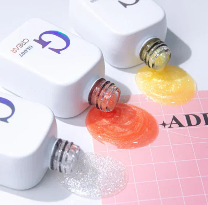CREAR Add Bling - GL009