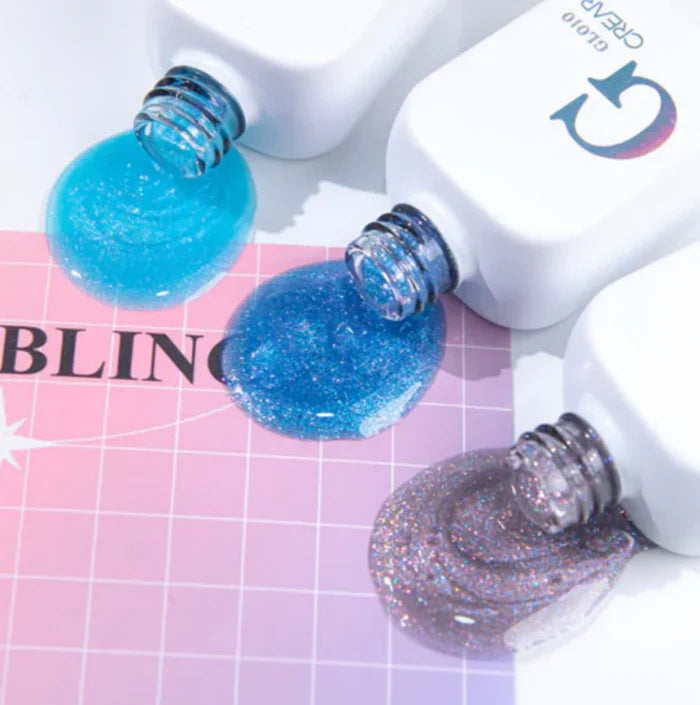 CREAR Add Bling - GL009