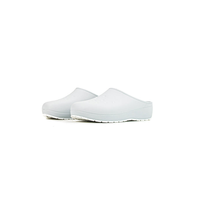 Crocs Classic Quiet Clog (Mirage)