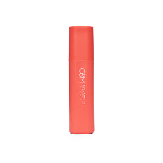 Curl Curl Gel 150ml