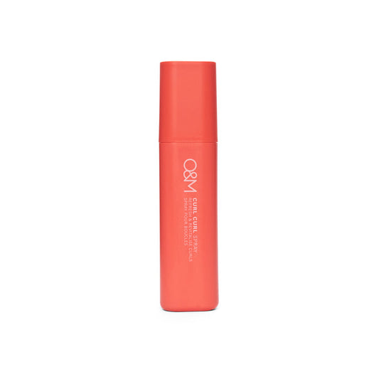 Curl Curl Spray 150ml