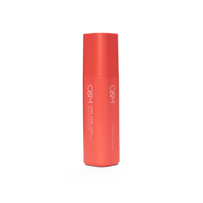 Curl Curl Spray 150ml