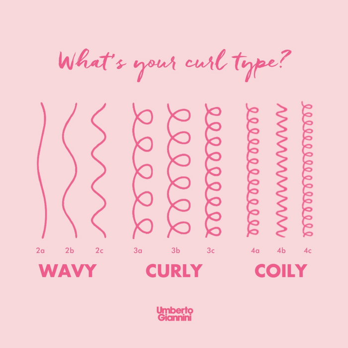 Curl Jelly Scrunching Jelly & Banana Butter Leave-In
