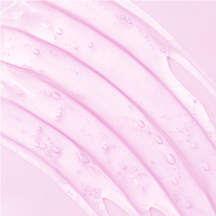 Curl Jelly Wash Mini 50ml