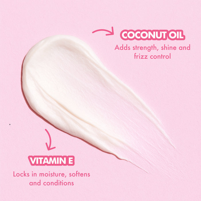Curl Style & Control Duo