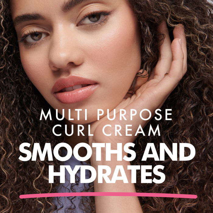 Curl Style & Control Duo