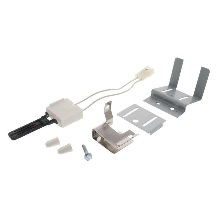 D510184P Dryer Igniter for SpeedQueen - Snap Supply--369P3-503604-510184