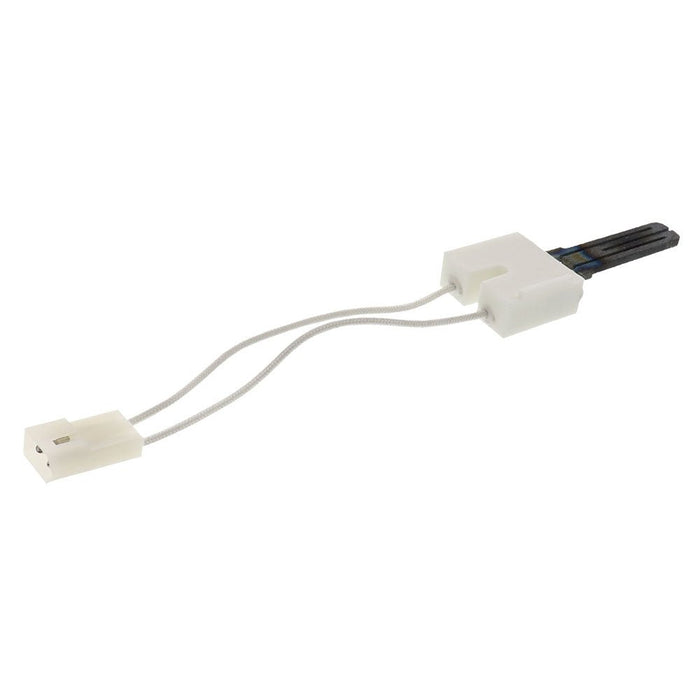D510184P Dryer Igniter for SpeedQueen - Snap Supply--369P3-503604-510184