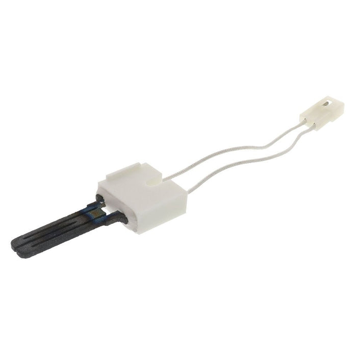 D510184P Dryer Igniter for SpeedQueen - Snap Supply--369P3-503604-510184