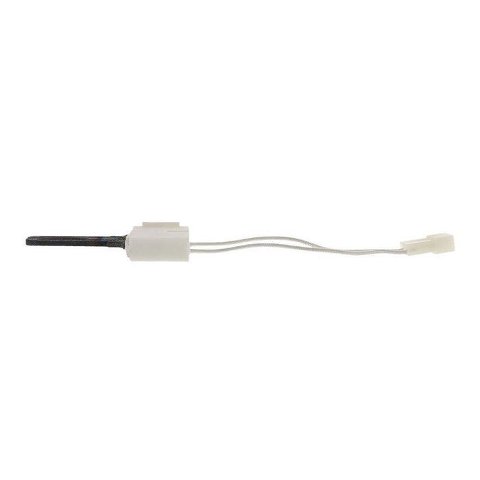 D510184P Dryer Igniter for SpeedQueen - Snap Supply--369P3-503604-510184