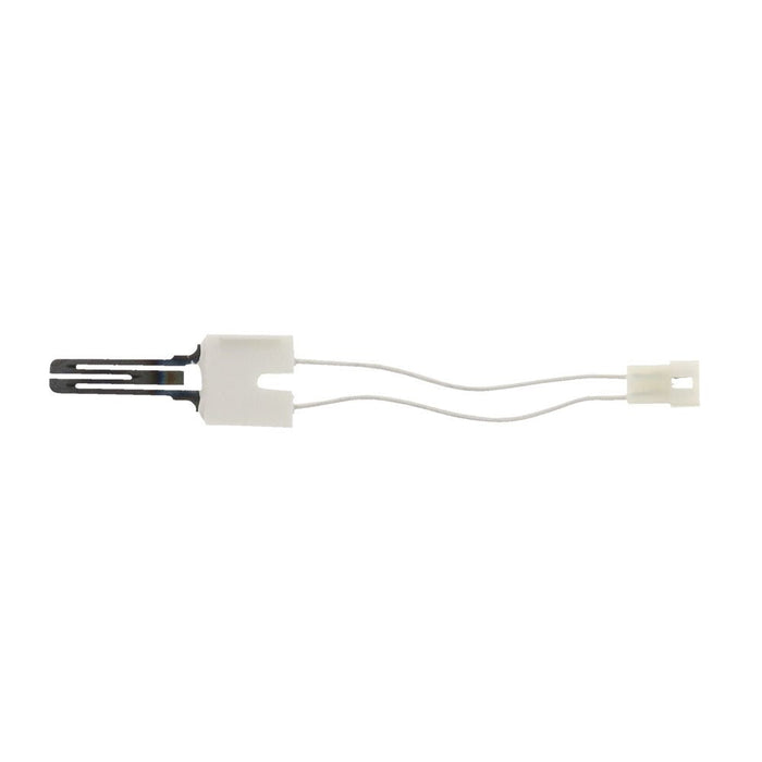 D510184P Dryer Igniter for SpeedQueen - Snap Supply--369P3-503604-510184