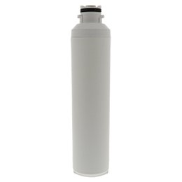 DA29-00020B WATER FILTER FOR - Snap Supply--Ref. NEW-Test product-