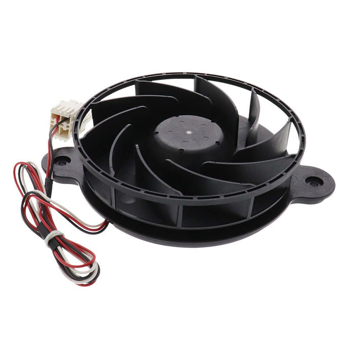 DA31-00334A Refrigerator Evaporator Motor for Samsung - Snap Supply--Refrigerator--