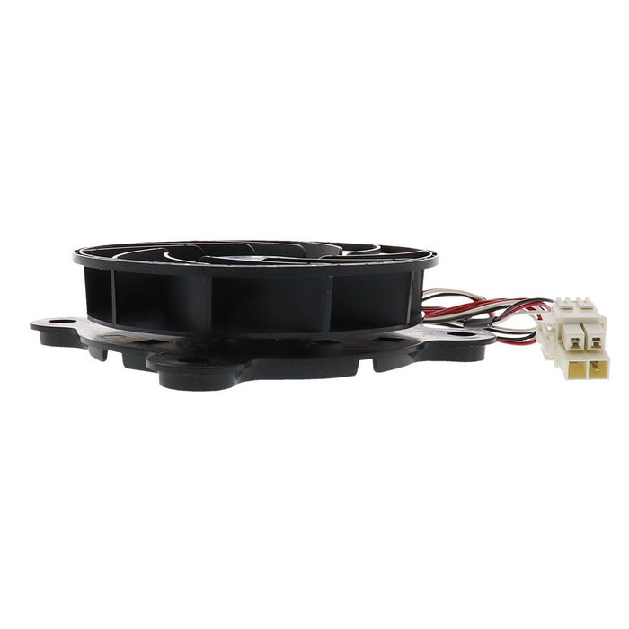 DA31-00334A Refrigerator Evaporator Motor for Samsung - Snap Supply--Refrigerator--