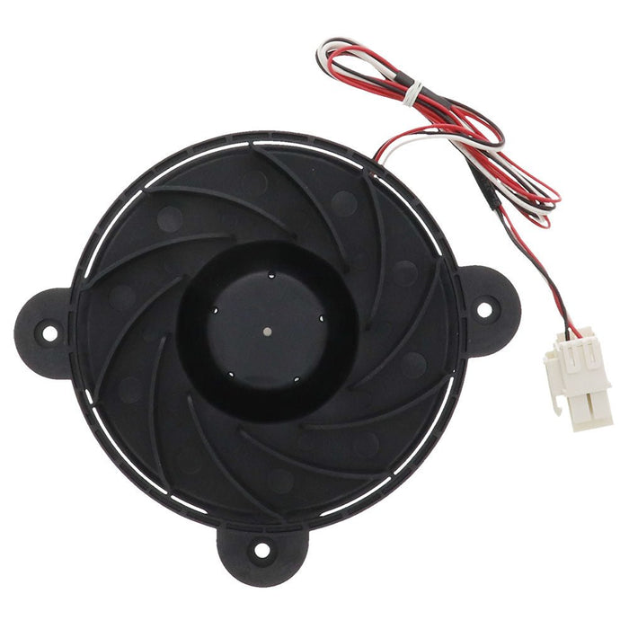 DA31-00334A Refrigerator Evaporator Motor for Samsung - Snap Supply--Refrigerator--