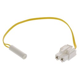 DA32-00006R Temperature Sensor - Snap Supply--DA32-00006R-Refrigeration-Temperature Sensor