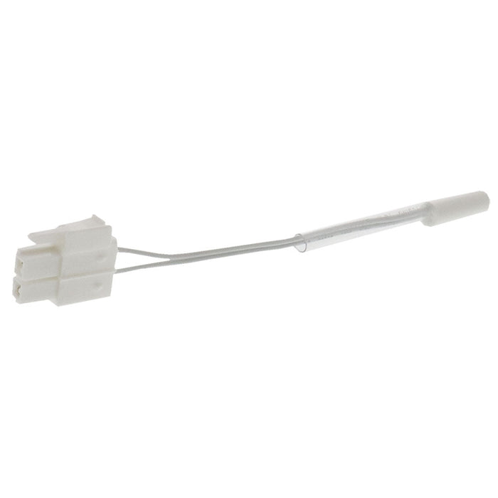 DA32-00029Q Refrigerator Temperature Sensor For Samsung - Snap Supply--Refrigerator-Retail-
