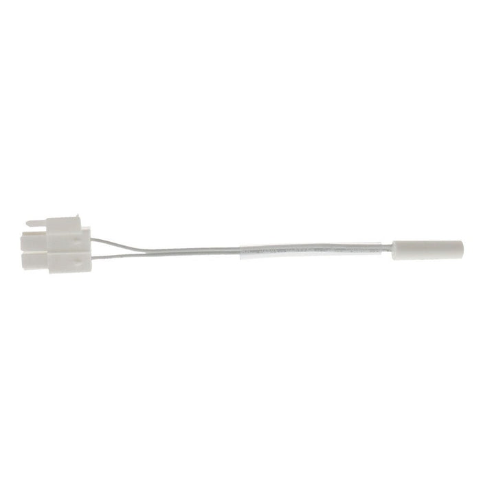 DA32-00029Q Refrigerator Temperature Sensor For Samsung - Snap Supply--Refrigerator-Retail-