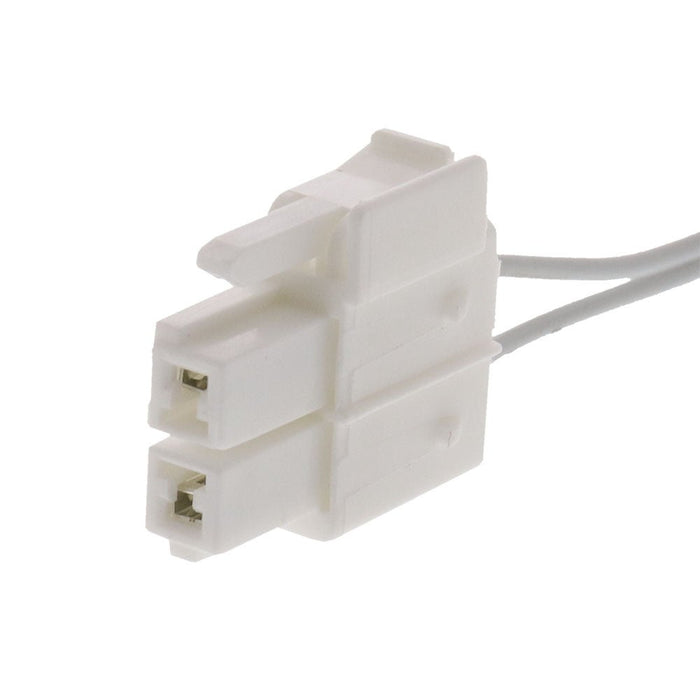 DA32-00029Q Refrigerator Temperature Sensor For Samsung - Snap Supply--Refrigerator-Retail-