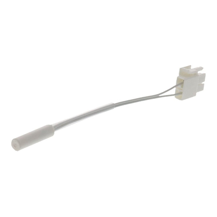 DA32-00029Q Refrigerator Temperature Sensor For Samsung - Snap Supply--Refrigerator-Retail-