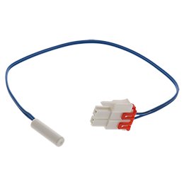 DA32-10105V Temperature Sensor - Snap Supply--DA32-10105V-Refrigeration-Temperature Sensor