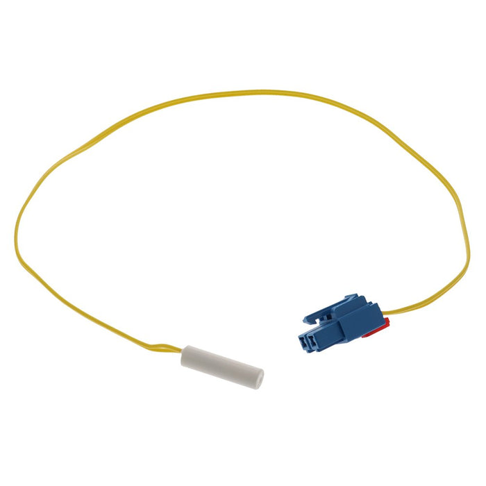 DA32-10105X Refrigerator Temperature Sensor For Samsung - Snap Supply--Refrigerator-Retail-