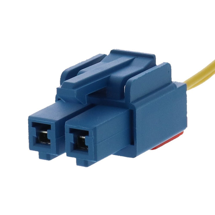 DA32-10105X Refrigerator Temperature Sensor For Samsung - Snap Supply--Refrigerator-Retail-