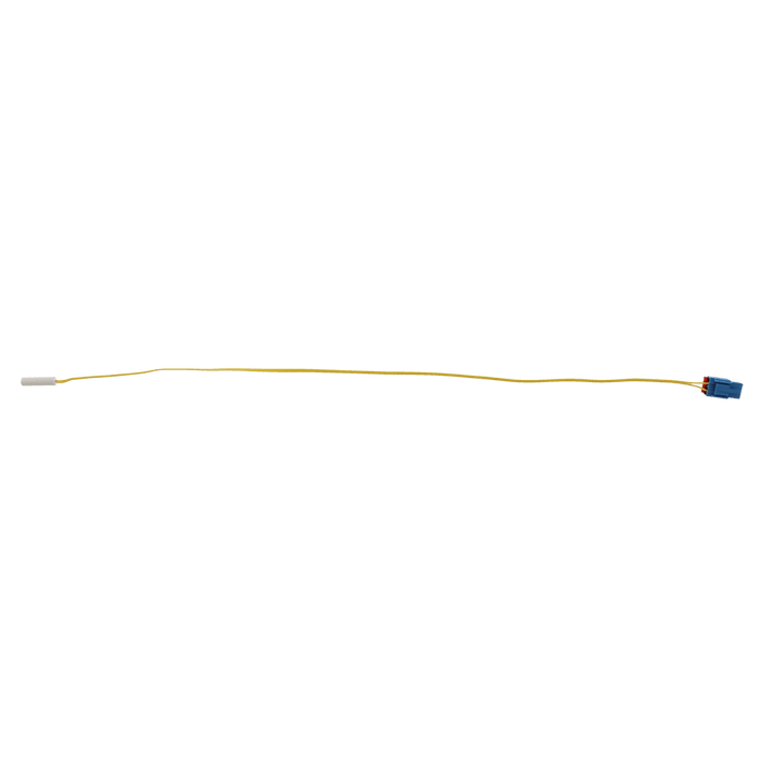 DA32-10105X Refrigerator Temperature Sensor For Samsung - Snap Supply--Refrigerator-Retail-