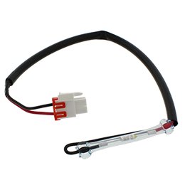 DA47-00095E Thermal Fuse - Snap Supply--DA47-00095E-Refrigeration-Thermal Fuse