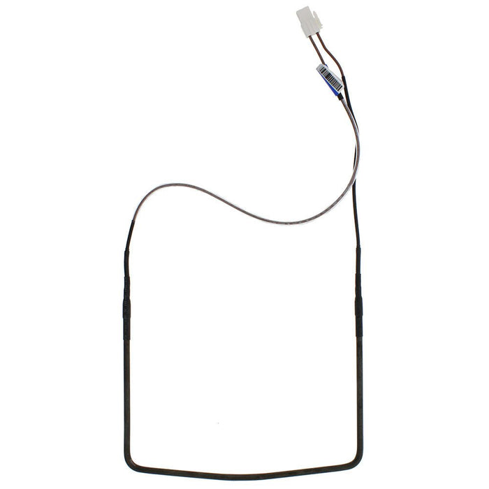DA47 - 00244B Samsung Defrost Heater - Snap Supply - Defrost Heater - Refrigerator - Retail