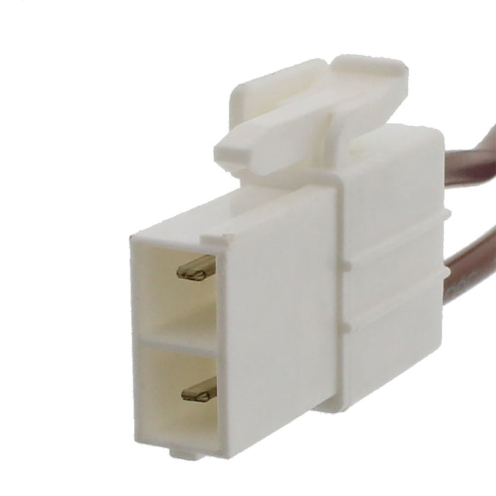 DA47-00244B Samsung Defrost Heater