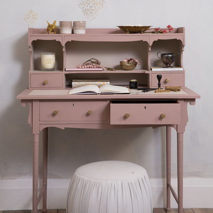 Damask