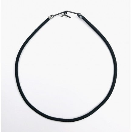 DAMIAN MONZILLO RESISTANCE BUNGEES 10 CM - Palms Fashion Inc.