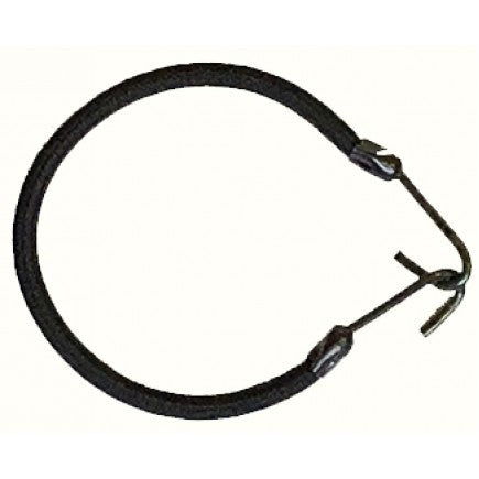 DAMIAN MONZILLO RESISTANCE BUNGEES 10 CM - Palms Fashion Inc.