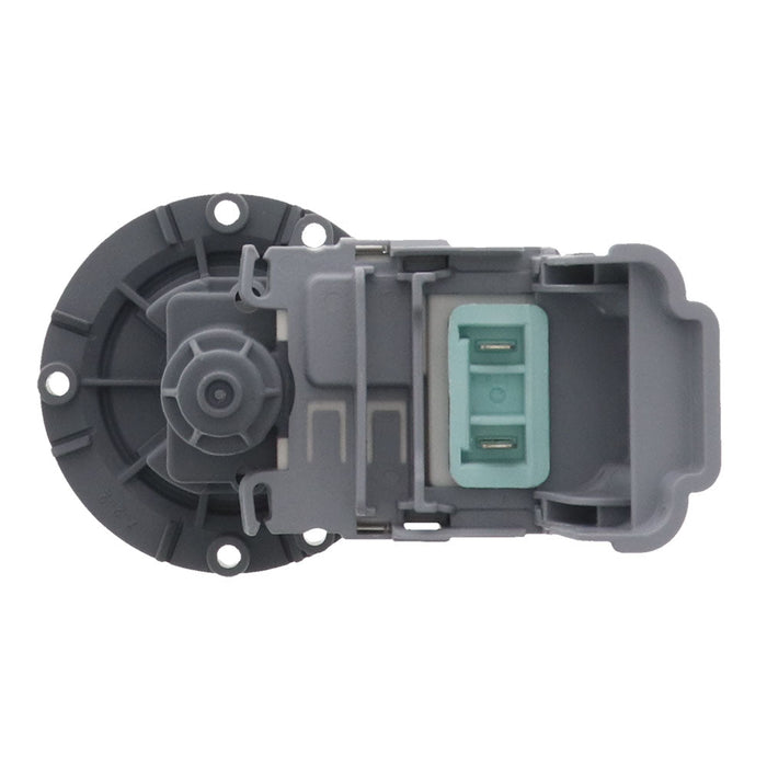 DC31-00181C Washer Pump Motor for Samsung - Snap Supply--4813796-AP6025315-DC31-00030E