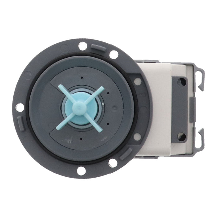 DC31-00181C Washer Pump Motor for Samsung - Snap Supply--4813796-AP6025315-DC31-00030E