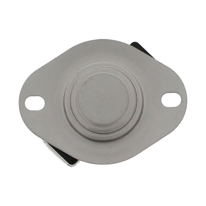 DC47-00019A DC47-00018A DC96-00887A Dryer Element & Thermostat Kit for Samsung