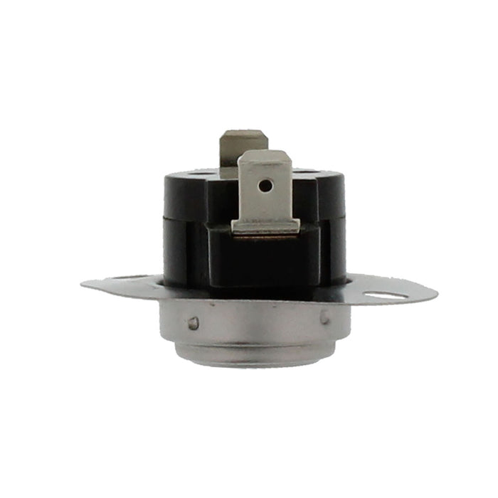 DC47-00019A DC47-00018A DC96-00887A Dryer Element & Thermostat Kit for Samsung