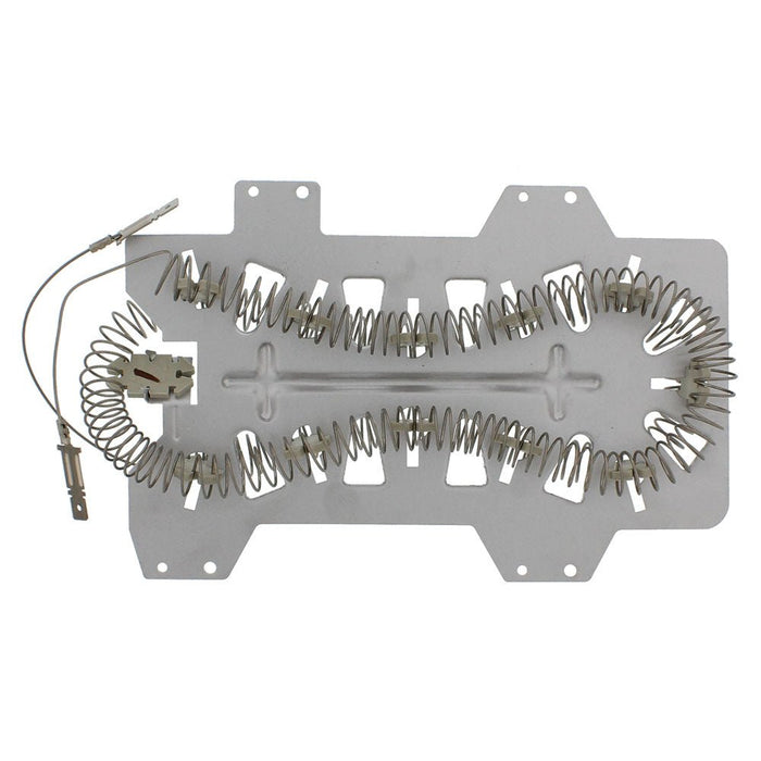 DC47-00019A Dryer Element for Samsung - Snap Supply--Dryer Element-express-Laundry