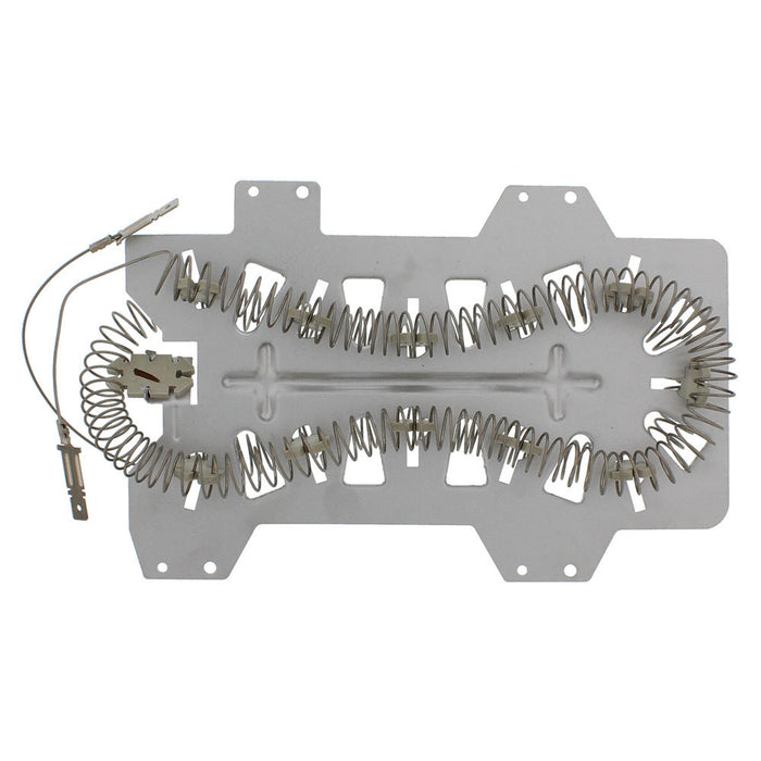 DC47-00019A Dryer Element for Samsung
