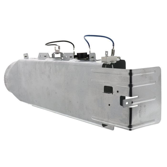 DC97-14486A Dryer Element Assembly for Samsung - Snap Supply--Dryer Assembly-Retail-