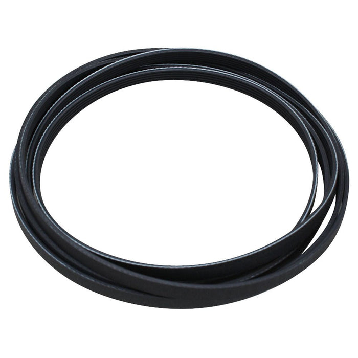 DC97-16782A 6602-001655 DC96-00882C Dryer Maintenance Kit (4) for Samsung - Snap Supply - Drum Roller-Dryer Belt-express