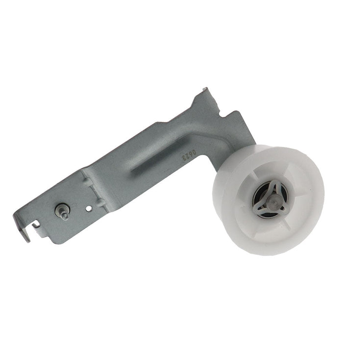 DC97-16782A 6602-001655 DC96-00882C Dryer Maintenance Kit (4) for Samsung - Snap Supply - Drum Roller-Dryer Belt-express